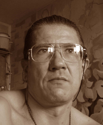 Фото Бодяева Дмитрия