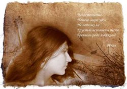 ����������� ����������� ���������