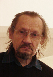 Фото Ткаченко Владимира