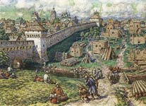      XVII . 1926. , 